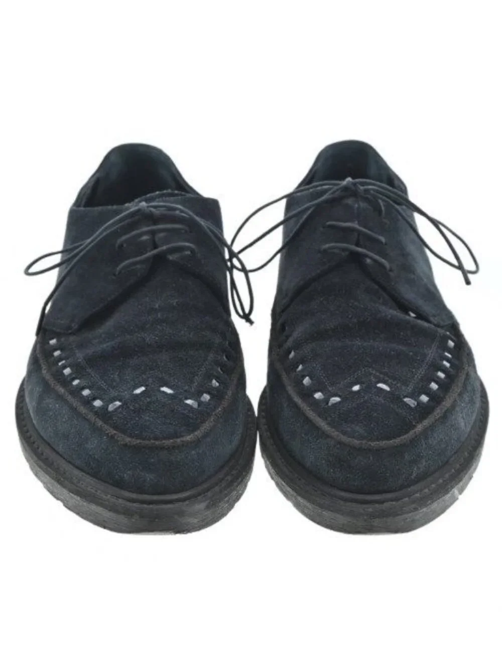 Celine Business Dress Shoes - Picture 7 of 9